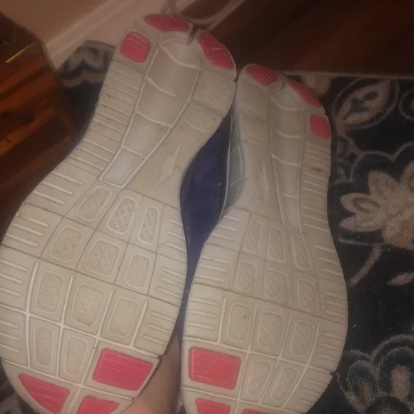 Avia shoes - Picture 6 of 7